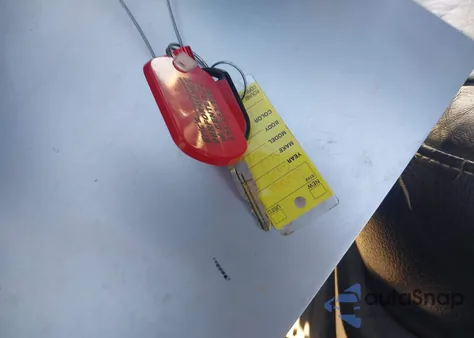 2008 Ford F-250 Fx4/Harley-Davidson/King Ranch/Lariat/Xl/Xlt z USA, uszkodzony, nr VIN 1FTSW21R98EC45801